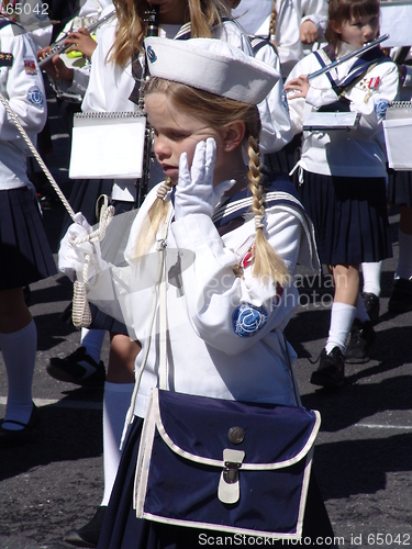 Image of National day