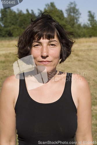 Image of Country Dream