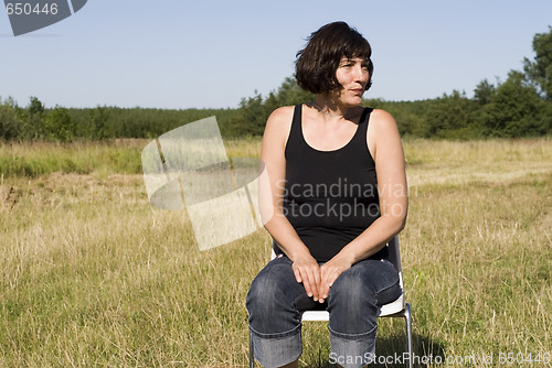 Image of Country Dream