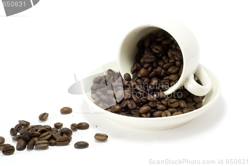 Image of Coffee