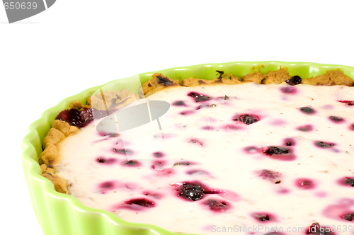 Image of Cake