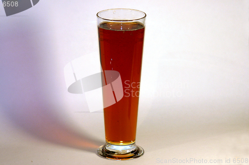 Image of Red Ale