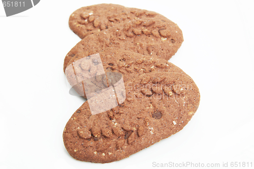 Image of Cookies