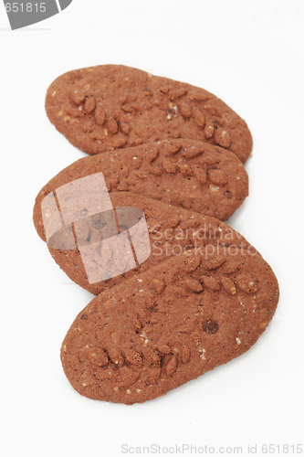 Image of Cookies