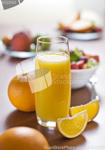 Image of Juice