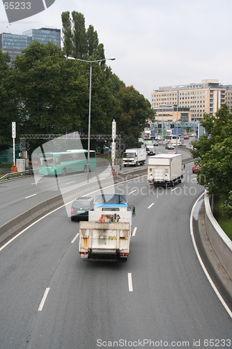 Image of Road