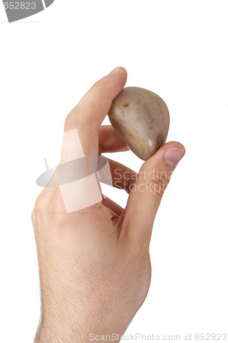 Image of Rocks.