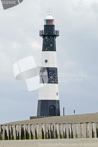 Image of Lighthouse