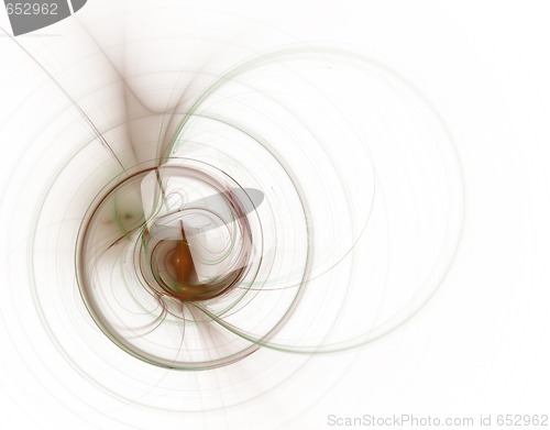 Image of swirl