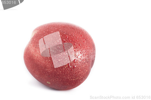 Image of Peach