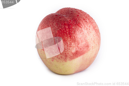 Image of Peach