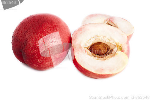 Image of Peach