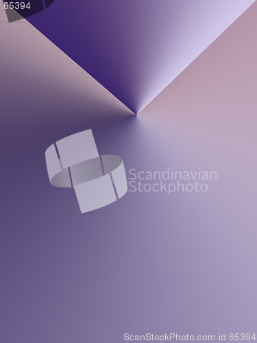 Image of Abstract Background