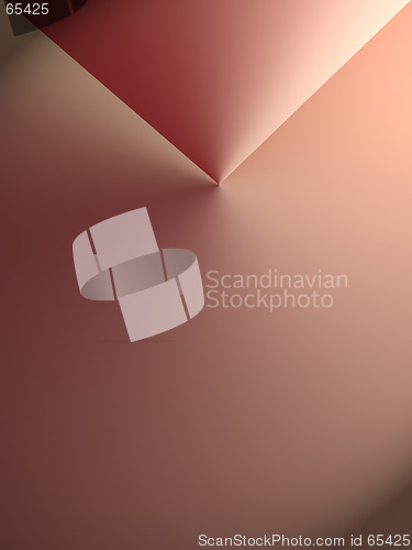 Image of Abstract Background