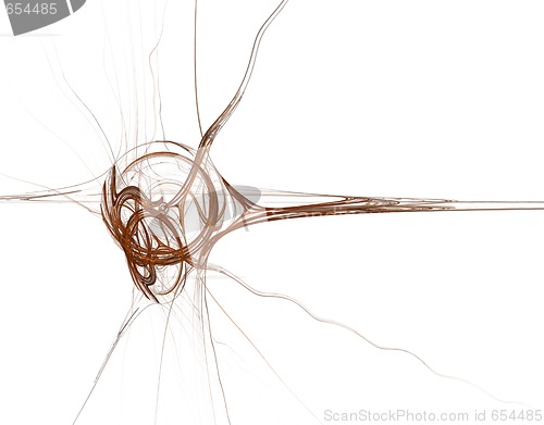 Image of swirl