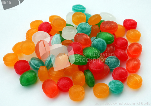 Image of Candy