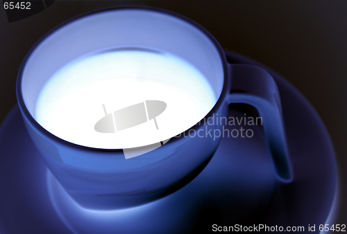 Image of Coffee