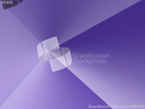 Image of Abstract Background