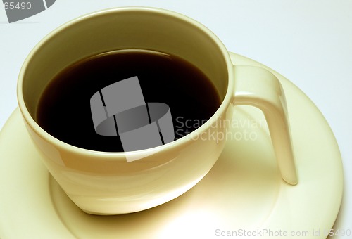 Image of Coffee