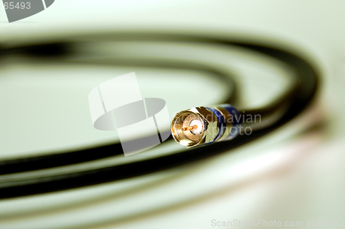 Image of Cable