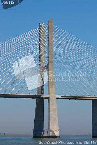 Image of bridge