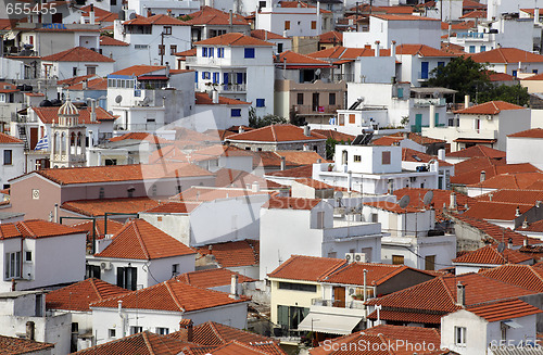 Image of   Greece, Skiathos Island