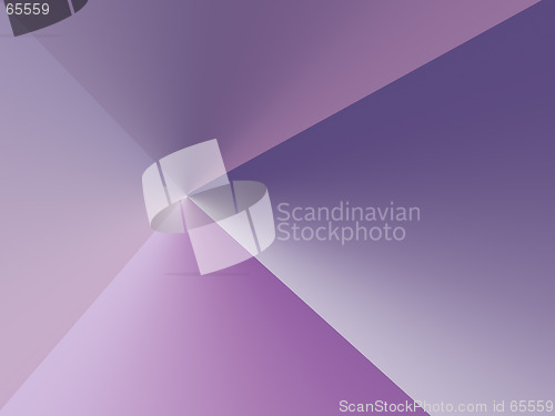 Image of Abstract Background