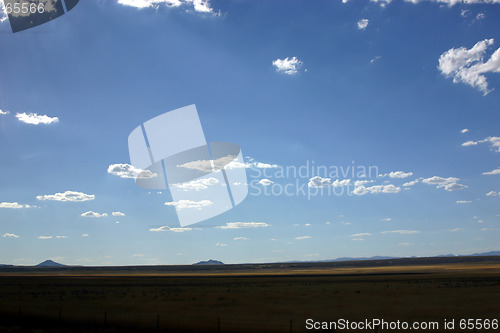 Image of Countryside - Drive by Shooting