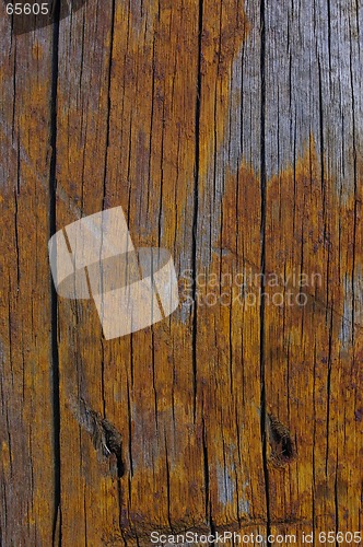 Image of Wood Texture 02
