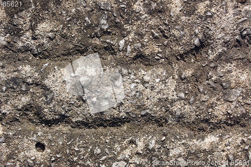 Image of Concrete Texture 01