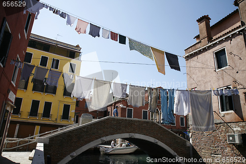 Image of Venice, Italy