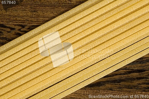 Image of pasta