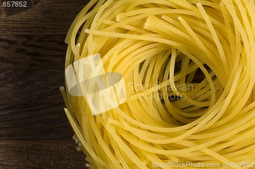 Image of pasta