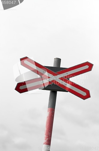 Image of Sign