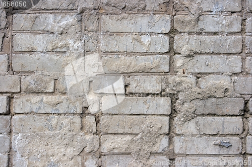 Image of Wall texture