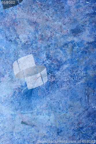 Image of Texture