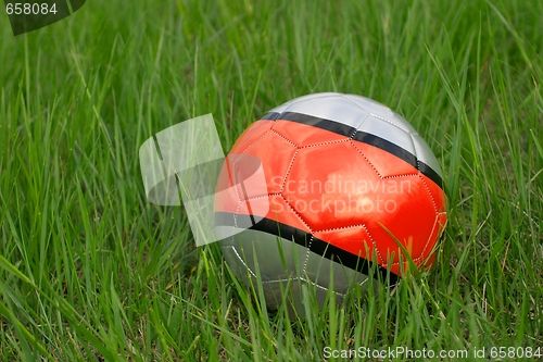 Image of Ball