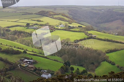 Image of Countryside