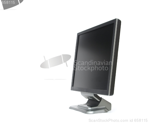 Image of Monitor