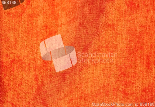 Image of Background