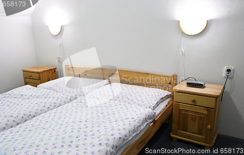 Image of Bedroom