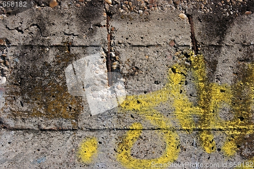 Image of Wall