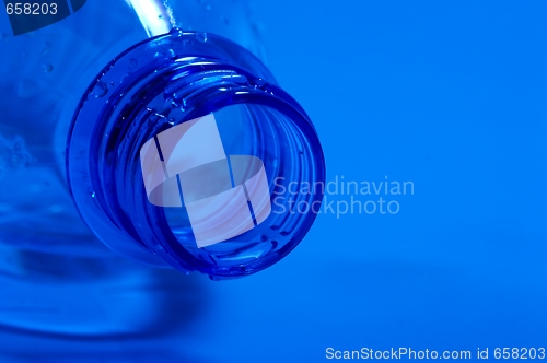 Image of Bottle