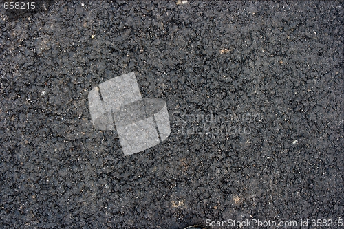 Image of Asphalt