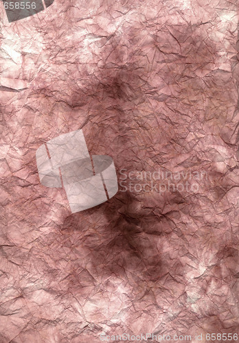 Image of abstract grunge. vintage paper
