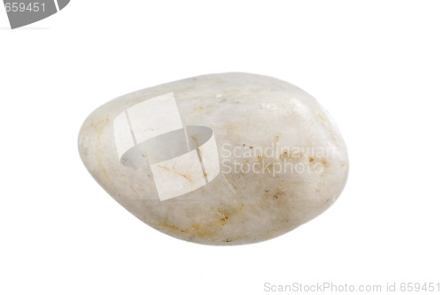 Image of Rock.