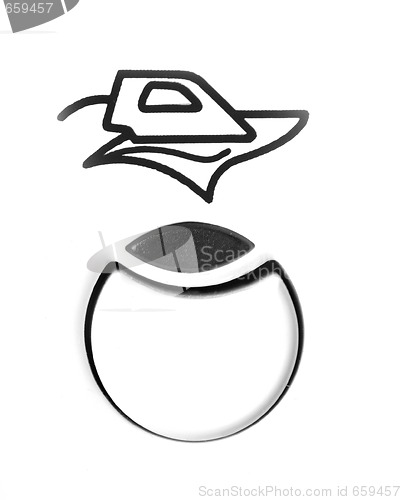 Image of Buttons