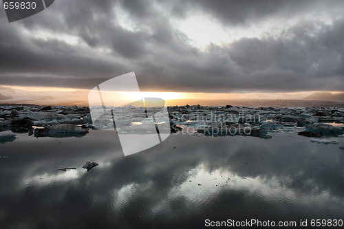 Image of Iceland