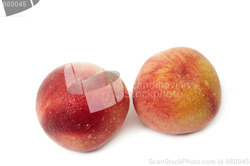 Image of Peach