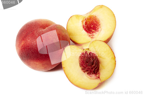 Image of Peach